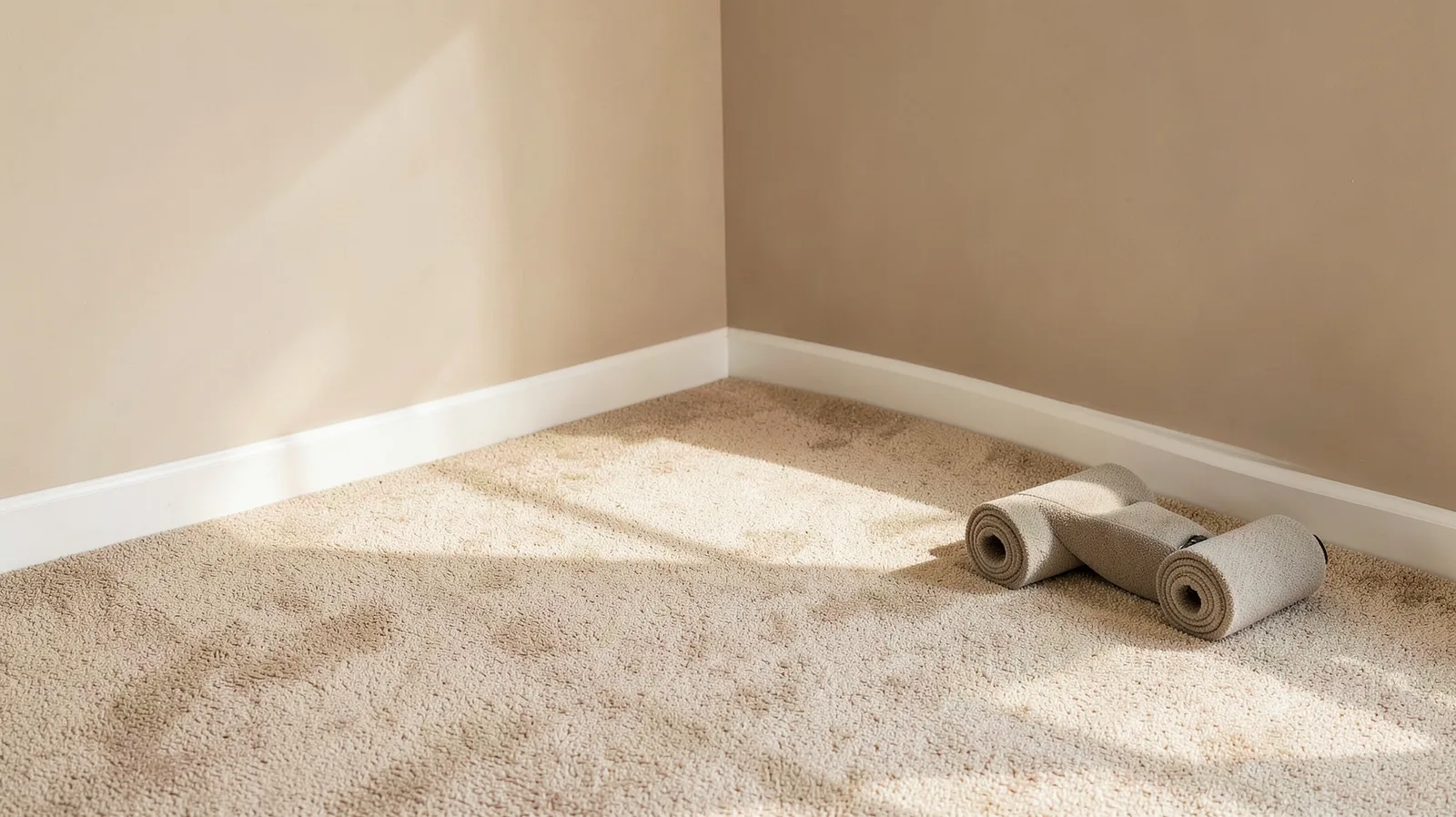 Carpet Installation in Missouri City, MO near me
